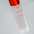 Radiance Exfoliating Toner 5% PHA BHA + 2% Niacinamide - 150ml