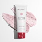 Exfoliating Face Scrub 1% Walnut Shell Powder - 100ml