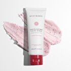 Exfoliating Face Scrub 1% Walnut Shell Powder - 100ml