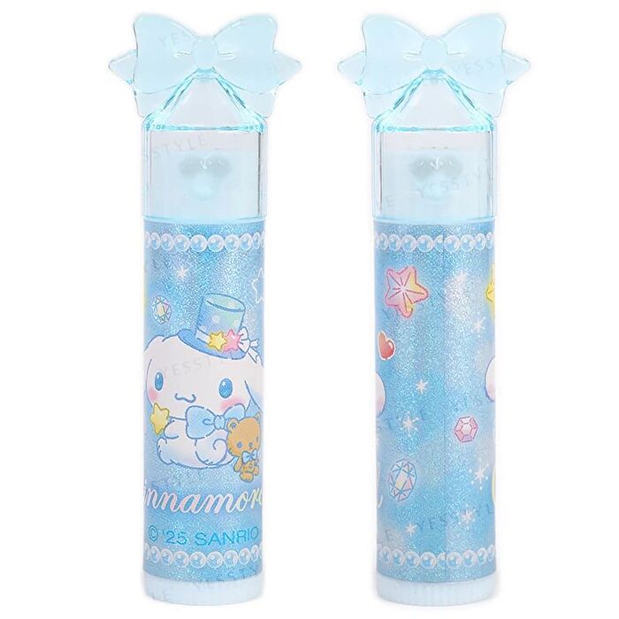 Cinnamoroll Moisturizing Lip With Fragrance - 4g