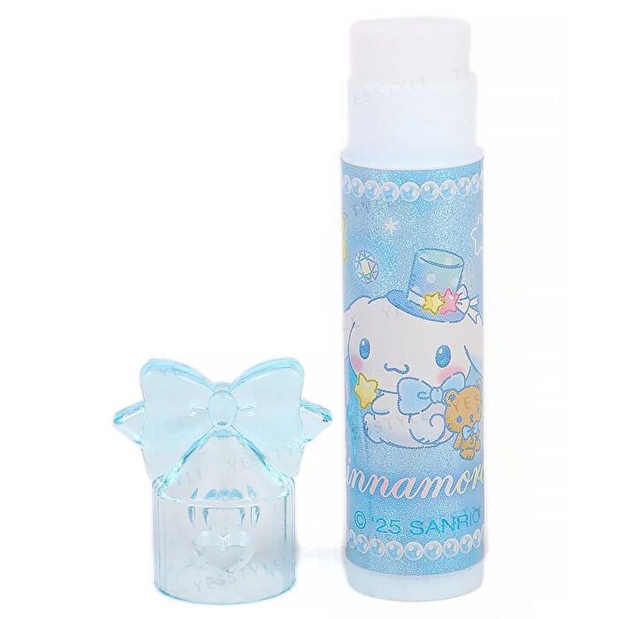 Cinnamoroll Moisturizing Lip With Fragrance - 4g