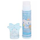 Cinnamoroll Moisturizing Lip With Fragrance - 4g