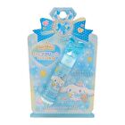 Cinnamoroll Moisturizing Lip With Fragrance - 4g