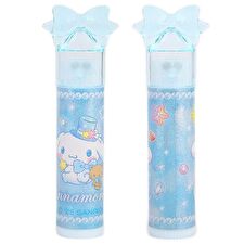 Sanrio Cinnamoroll Moisturizing Lip With Fragrance - 4g