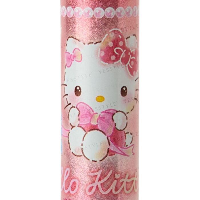 Hello Kitty Moisturizing Lip With Fragrance - 4g