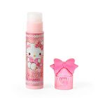 Hello Kitty Moisturizing Lip With Fragrance - 4g
