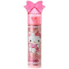 Hello Kitty Moisturizing Lip With Fragrance - 4g