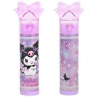 Kuromi Moisturizing Lip With Fragrance - 4g