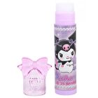 Kuromi Moisturizing Lip With Fragrance - 4g