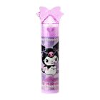 Kuromi Moisturizing Lip With Fragrance - 4g
