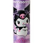 Kuromi Moisturizing Lip With Fragrance - 4g