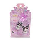 Kuromi Moisturizing Lip With Fragrance - 4g