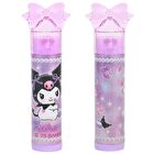 Kuromi Moisturizing Lip With Fragrance - 4g