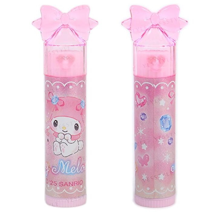 My Melody Moisturizing Lip With Fragrance - 4g