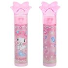 My Melody Moisturizing Lip With Fragrance - 4g