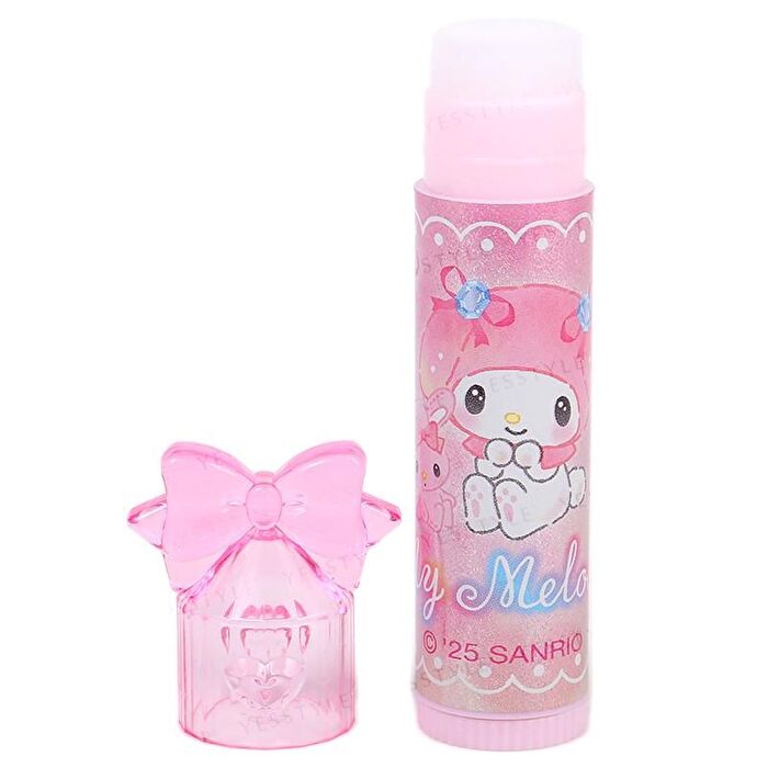 My Melody Moisturizing Lip With Fragrance - 4g