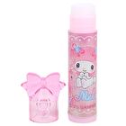 My Melody Moisturizing Lip With Fragrance - 4g