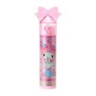 My Melody Moisturizing Lip With Fragrance - 4g