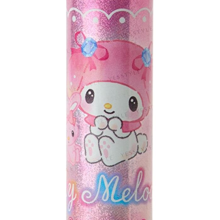 My Melody Moisturizing Lip With Fragrance - 4g