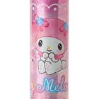 My Melody Moisturizing Lip With Fragrance - 4g