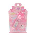 My Melody Moisturizing Lip With Fragrance - 4g