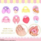 Shobido Pokemon Peaceful Place Makeup Palette Set Pink - 1 set