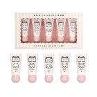 Shobido Chiikawa Hand Cream Gift Set Ribbon - 10g x 5