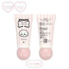 Shobido Chiikawa Hand Cream Gift Set Ribbon - 10g x 5