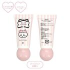Shobido Chiikawa Hand Cream Gift Set Ribbon - 10g x 5
