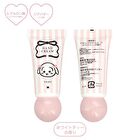 Shobido Chiikawa Hand Cream Gift Set Ribbon - 10g x 5