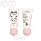 Shobido Chiikawa Hand Cream Gift Set Ribbon - 10g x 5