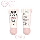 Shobido Chiikawa Hand Cream Gift Set Ribbon - 10g x 5