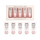Shobido Chiikawa Hand Cream Gift Set Ribbon - 10g x 5