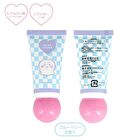 Shobido Chiikawa Hand Cream Gift Set Shirome - 10g x 5