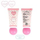 Shobido Chiikawa Hand Cream Gift Set Shirome - 10g x 5