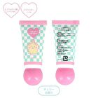 Shobido Chiikawa Hand Cream Gift Set Shirome - 10g x 5