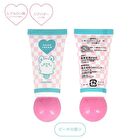 Shobido Chiikawa Hand Cream Gift Set Shirome - 10g x 5