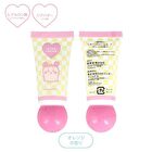 Shobido Chiikawa Hand Cream Gift Set Shirome - 10g x 5