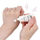 Shobido Chiikawa Hand Cream Gift Set Shirome - 10g x 5