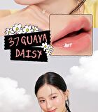 romand X ZO&FRIENDS The Juicy Lasting Tint - 4 Colors - #36 Kitten Lychee