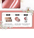 romand X ZO&FRIENDS The Juicy Lasting Tint - 4 Colors - #36 Kitten Lychee