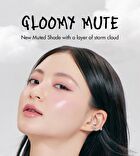 romand X ZO&FRIENDS The Juicy Lasting Tint - 4 Colors - #36 Kitten Lychee