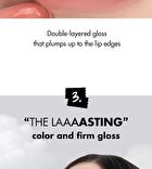 romand X ZO&FRIENDS The Juicy Lasting Tint - 4 Colors - #36 Kitten Lychee
