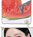 romand X ZO&FRIENDS The Juicy Lasting Tint - 4 Colors - #36 Kitten Lychee