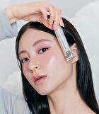 romand X ZO&FRIENDS The Juicy Lasting Tint - 4 Colors - #36 Kitten Lychee
