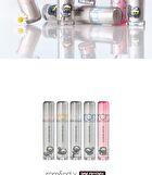 romand X ZO&FRIENDS The Juicy Lasting Tint - 4 Colors - #36 Kitten Lychee