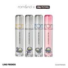 romand X ZO&FRIENDS The Juicy Lasting Tint - 4 Colors - #36 Kitten Lychee