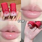 Brightening And Moisturising Lip Mask - 2 Flavors - #02 Honey - 5.2g