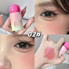 Misty And Slightly Tipsy Liquid Blush - 4 Colors - #02 Sweet Peach - 5g