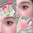 Misty And Slightly Tipsy Liquid Blush - 4 Colors - #02 Sweet Peach - 5g